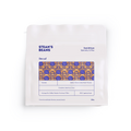 Decaf