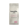 Kawaida 02