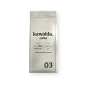 Kawaida 03
